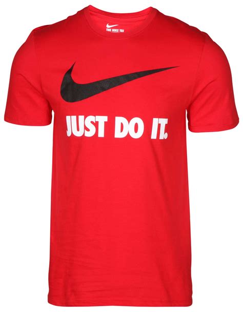 men's Nike shirts usa